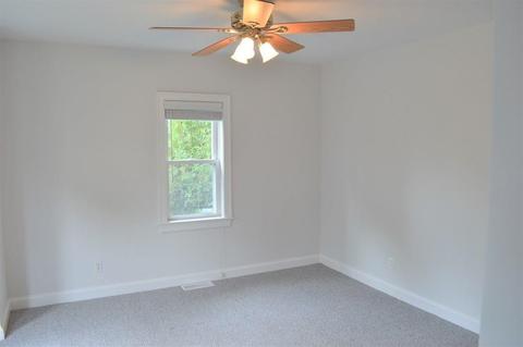 13 Brooks St, Maynard, MA 01754 photo 22