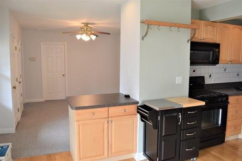 13 Brooks St, Maynard, MA 01754 photo 5