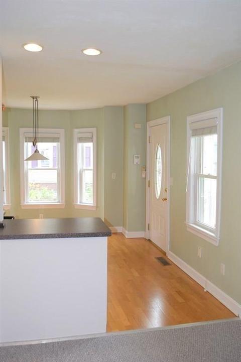 13 Brooks St, Maynard, MA 01754 photo 7