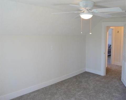 13 Brooks St, Maynard, MA 01754 photo 28