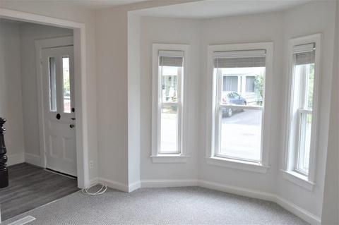 13 Brooks St, Maynard, MA 01754 photo 21