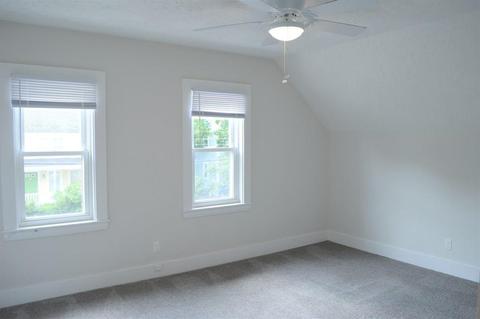 13 Brooks St, Maynard, MA 01754 photo 31
