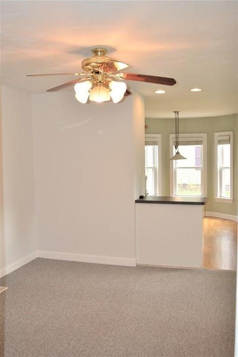 13 Brooks St, Maynard, MA 01754 photo 11