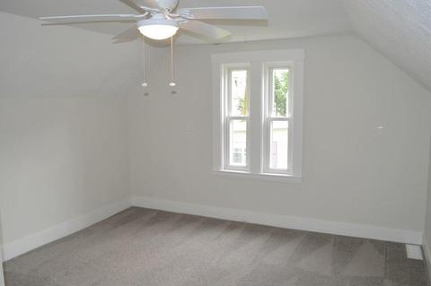 13 Brooks St, Maynard, MA 01754 photo 26