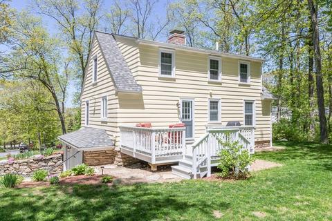 16 Bashaw Rd, Sutton, MA 01590 photo 2