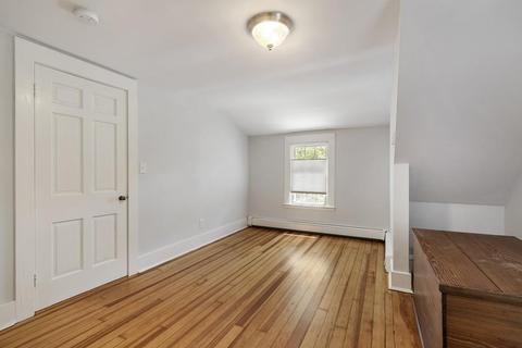 16 Bashaw Rd, Sutton, MA 01590 photo 23