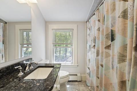 16 Bashaw Rd, Sutton, MA 01590 photo 25