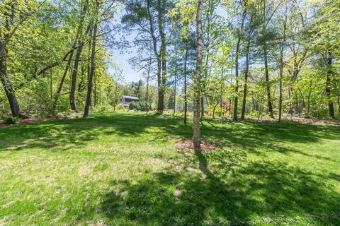 16 Bashaw Rd, Sutton, MA 01590 photo 36