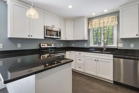 16 Bashaw Rd, Sutton, MA 01590 photo 5