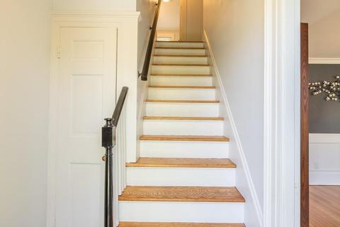 16 Bashaw Rd, Sutton, MA 01590 photo 17