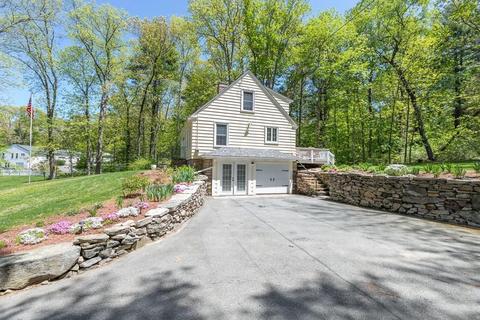 16 Bashaw Rd, Sutton, MA 01590 photo 3