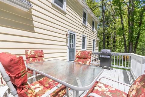 16 Bashaw Rd, Sutton, MA 01590 photo 35