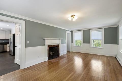 16 Bashaw Rd, Sutton, MA 01590 photo 9