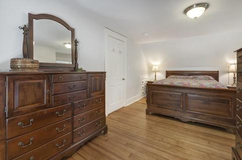 16 Bashaw Rd, Sutton, MA 01590 photo 20