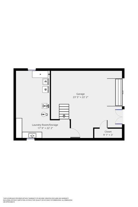 16 Bashaw Rd, Sutton, MA 01590 photo 26