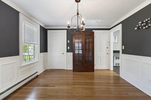 16 Bashaw Rd, Sutton, MA 01590 photo 14