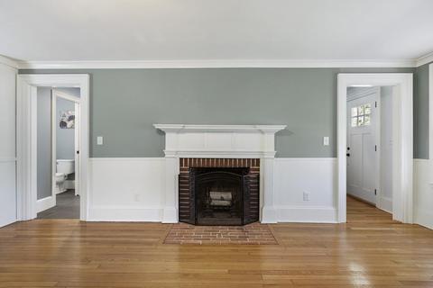 16 Bashaw Rd, Sutton, MA 01590 photo 11