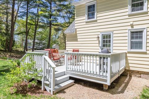 16 Bashaw Rd, Sutton, MA 01590 photo 31