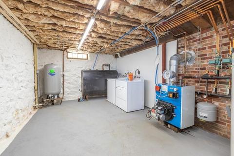 16 Bashaw Rd, Sutton, MA 01590 photo 27