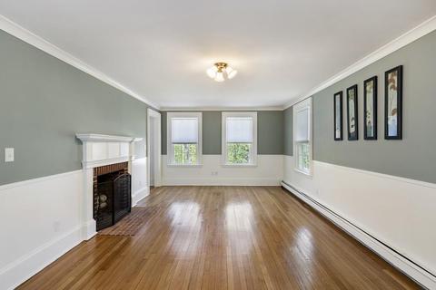 16 Bashaw Rd, Sutton, MA 01590 photo 12