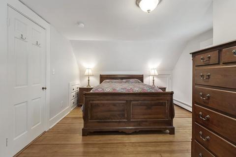 16 Bashaw Rd, Sutton, MA 01590 photo 19