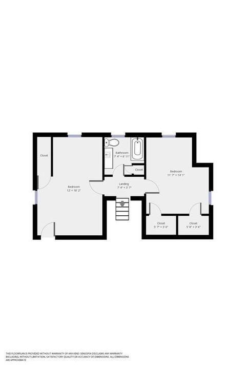 16 Bashaw Rd, Sutton, MA 01590 photo 4