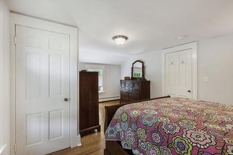 16 Bashaw Rd, Sutton, MA 01590 photo 21