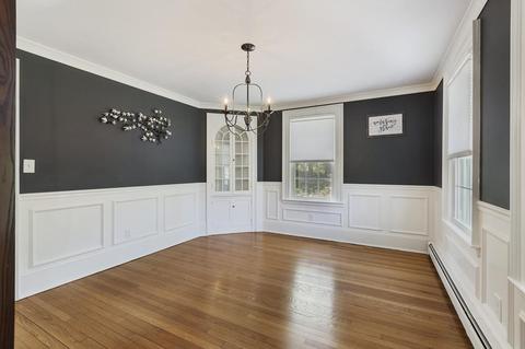 16 Bashaw Rd, Sutton, MA 01590 photo 15