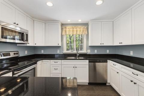 16 Bashaw Rd, Sutton, MA 01590 photo 7