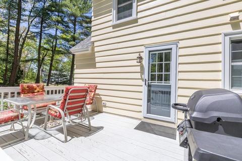 16 Bashaw Rd, Sutton, MA 01590 photo 32