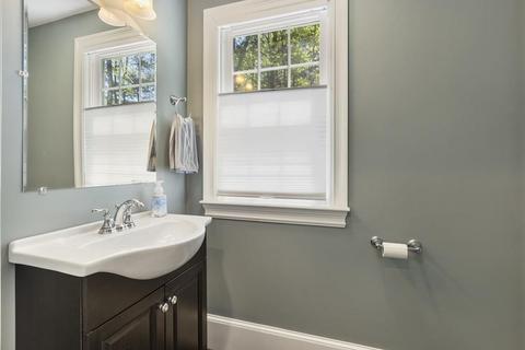 16 Bashaw Rd, Sutton, MA 01590 photo 16