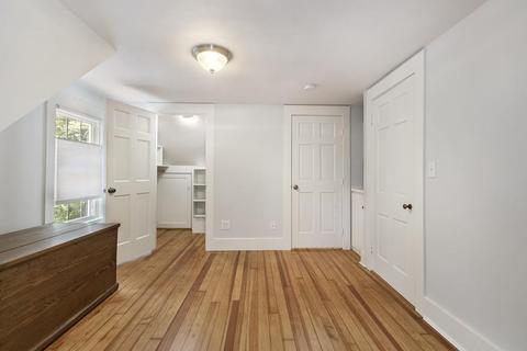 16 Bashaw Rd, Sutton, MA 01590 photo 22