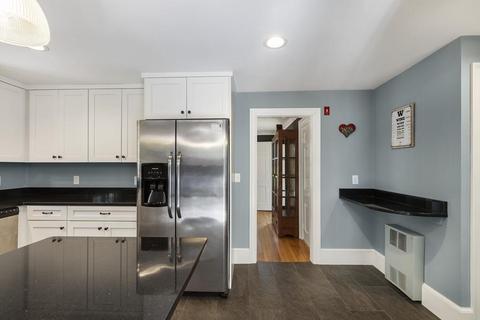 16 Bashaw Rd, Sutton, MA 01590 photo 8