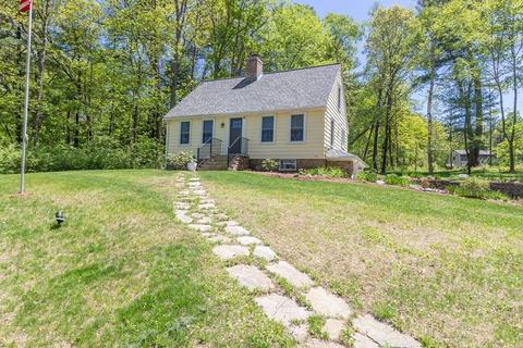16 Bashaw Rd, Sutton, MA 01590 photo 30