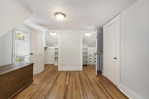 16 Bashaw Rd, Sutton, MA 01590 photo 24