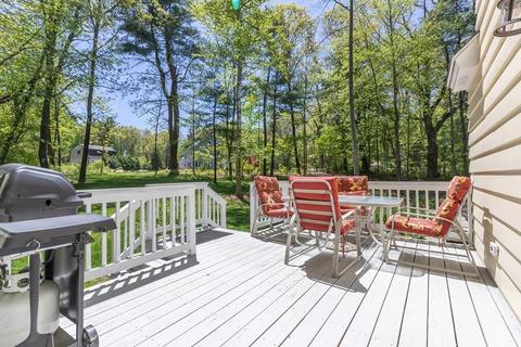 16 Bashaw Rd, Sutton, MA 01590 photo 33