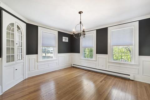 16 Bashaw Rd, Sutton, MA 01590 photo 13