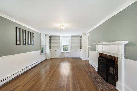 16 Bashaw Rd, Sutton, MA 01590 photo 10