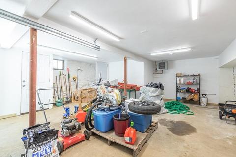 16 Bashaw Rd, Sutton, MA 01590 photo 29