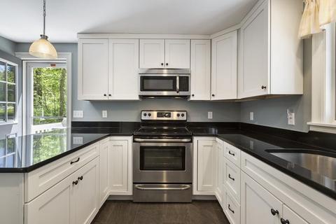 16 Bashaw Rd, Sutton, MA 01590 photo 6