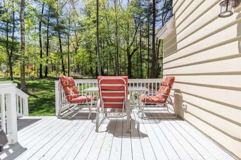 16 Bashaw Rd, Sutton, MA 01590 photo 34