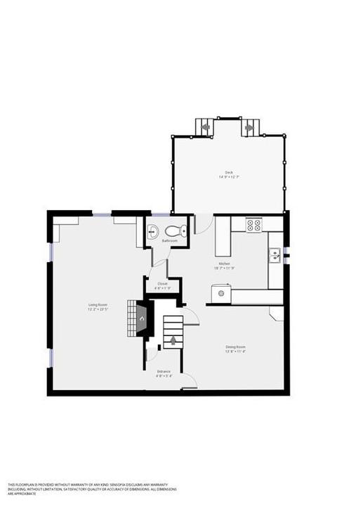 16 Bashaw Rd, Sutton, MA 01590 photo 18