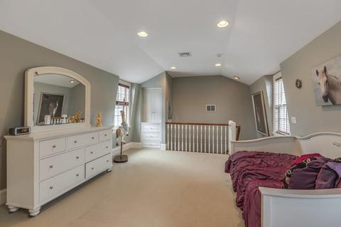 84 West St, Beverly, MA 01915 photo 31