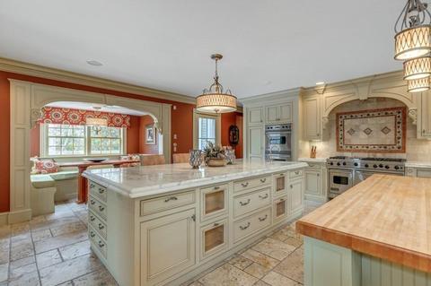84 West St, Beverly, MA 01915 photo 15