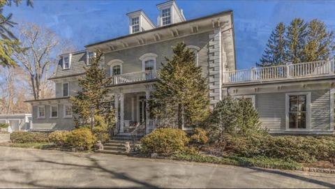 84 West St, Beverly, MA 01915 photo 1