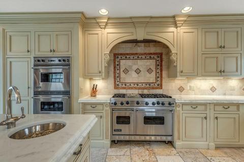 84 West St, Beverly, MA 01915 photo 14