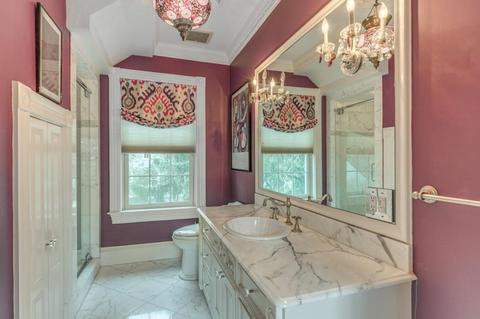 84 West St, Beverly, MA 01915 photo 27