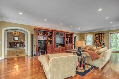 84 West St, Beverly, MA 01915 photo 12