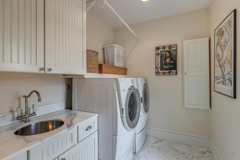 84 West St, Beverly, MA 01915 photo 30