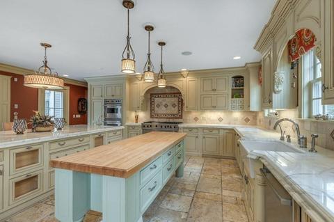 84 West St, Beverly, MA 01915 photo 19